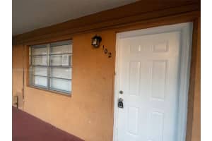 275 W 68th St APT 102, Hialeah, FL 33014, Sold 03/31/25