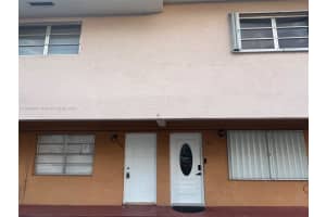 275 W 68th St APT 102, Hialeah, FL 33014, Sold 03/31/25