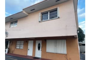 275 W 68th St APT 102, Hialeah, FL 33014, Sold 03/31/25
