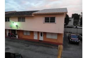 275 W 68th St APT 102, Hialeah, FL 33014, Sold 03/31/25