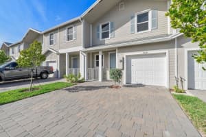 1824 SE 9th Ave, Florida City, FL 33034, Sold 09/06/24