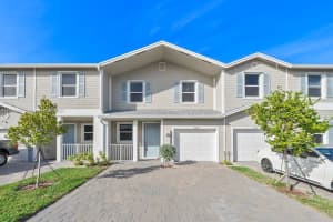 1824 SE 9th Ave, Florida City, FL 33034, Sold 09/06/24