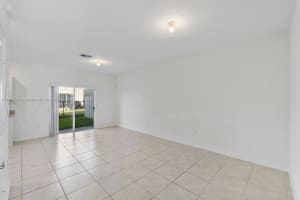 1824 SE 9th Ave, Florida City, FL 33034, Sold 09/06/24