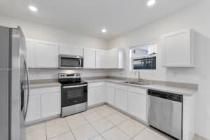 1824 SE 9th Ave, Florida City, FL 33034, Sold 09/06/24
