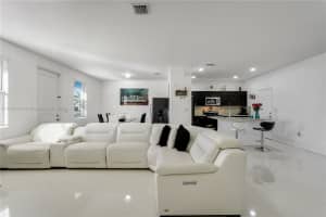 24617 SW 117th Ave, Princeton, FL 33032, Sold 01/19/24