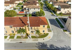 24617 SW 117th Ave, Princeton, FL 33032, Sold 01/19/24