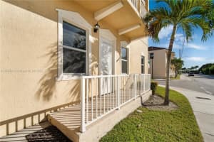 24617 SW 117th Ave, Princeton, FL 33032, Sold 01/19/24