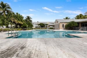 7508 NW 107th Pl #7508, Doral, FL 33178, Sold 04/12/24