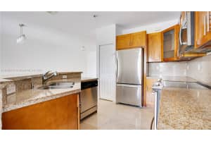 7508 NW 107th Pl #7508, Doral, FL 33178, Sold 04/12/24