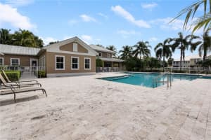 7508 NW 107th Pl #7508, Doral, FL 33178, Sold 04/12/24