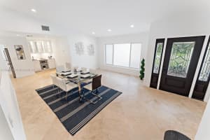 9700 NW 15th St, Plantation, FL 33322, Sold 02/08/24