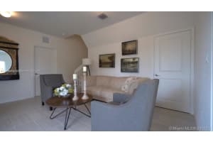 1241 NW 3rd Ln #1241, Florida City, FL 33034, Sold 10/10/24
