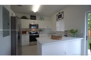 1241 NW 3rd Ln #1241, Florida City, FL 33034, Sold 10/10/24