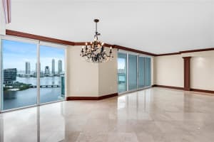 3201 NE 183rd St APT 1805, Aventura, FL 33160, Sold 08/07/24
