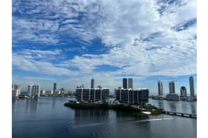 3201 NE 183rd St APT 1805, Aventura, FL 33160, Sold 08/07/24