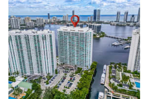 3201 NE 183rd St APT 1805, Aventura, FL 33160, Sold 08/07/24