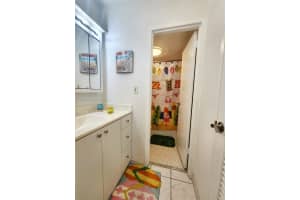 2899 Collins Ave APT 642, Miami Beach, FL 33140, Sold 02/05/24