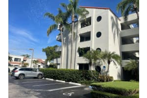 21085 NE 34th Ave Apt 306-1, Aventura, FL 33180, Sold 07/01/24