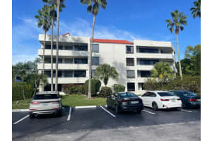 21085 NE 34th Ave Apt 306-1, Aventura, FL 33180, Sold 07/01/24