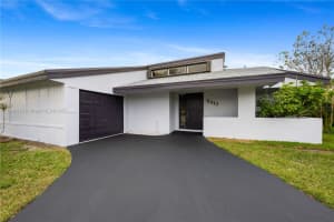 8813 NW 75th Ct, Tamarac, FL 33321, Sold 01/26/24