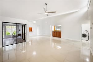 8813 NW 75th Ct, Tamarac, FL 33321, Sold 01/26/24