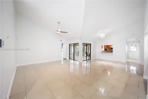 8813 NW 75th Ct, Tamarac, FL 33321, Sold 01/26/24