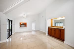 8813 NW 75th Ct, Tamarac, FL 33321, Sold 01/26/24