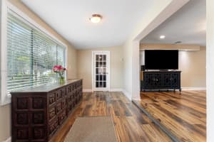 4813 SW 21st St, Fort Lauderdale, FL 33317, Sold 02/26/24