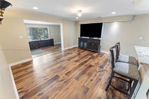 4813 SW 21st St, Fort Lauderdale, FL 33317, Sold 02/26/24