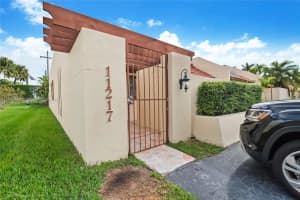 11217 SW 117th Ct, Miami, FL 33186, Sold 02/26/24