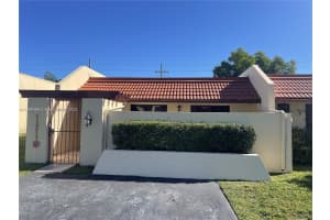 11217 SW 117th Ct, Miami, FL 33186, Sold 02/26/24