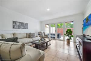 11217 SW 117th Ct, Miami, FL 33186, Sold 02/26/24