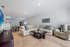 11217 SW 117th Ct, Miami, FL 33186, Sold 02/26/24