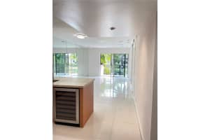 7900 Camino Cir APT 209, Miami, FL 33143, Sold 02/29/24