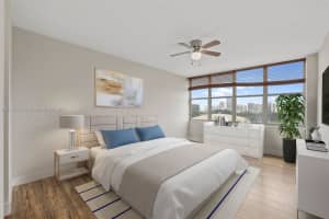 7441 Wayne Ave #5l, Miami, FL 33141, Sold 01/11/24