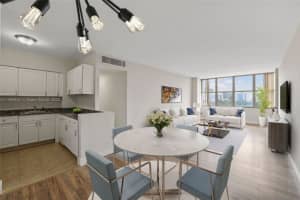 7441 Wayne Ave #5l, Miami, FL 33141, Sold 01/11/24