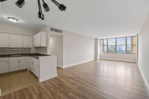 7441 Wayne Ave #5l, Miami, FL 33141, Sold 01/11/24