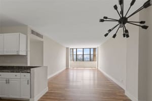 7441 Wayne Ave #5l, Miami, FL 33141, Sold 01/11/24