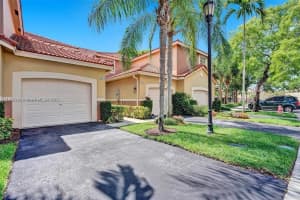 3945 San Simeon Ln #3946, Weston, FL 33331, Sold 01/10/24