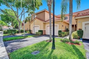 3945 San Simeon Ln #3946, Weston, FL 33331, Sold 01/10/24