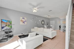 3945 San Simeon Ln #3946, Weston, FL 33331, Sold 01/10/24