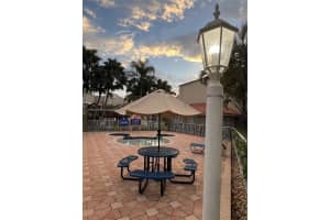 8660 NW 6th Ln # 5-103, Miami, FL 33126, Sold 01/03/24