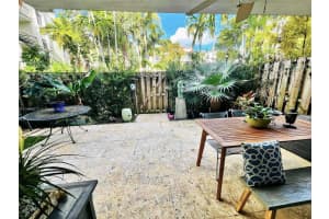 6886 N Kendall Dr APT D107, Pinecrest, FL 33156, Sold 04/30/24