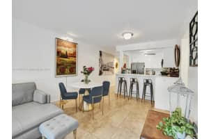 6886 N Kendall Dr APT D107, Pinecrest, FL 33156, Sold 04/30/24