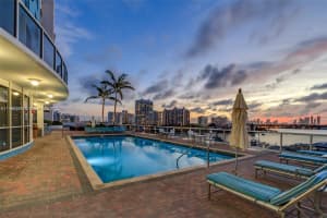 1800 Sunset Harbour Dr #1906, Miami Beach, FL 33139, Sold 04/01/24