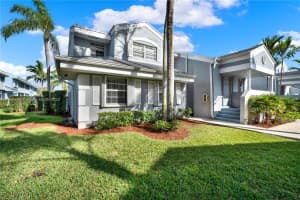 2009 SE 27th Dr 101 5b, Homestead, FL 33035, Sold 05/24/24