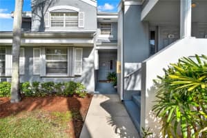 2009 SE 27th Dr 101 5b, Homestead, FL 33035, Sold 05/24/24