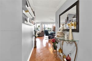 2009 SE 27th Dr 101 5b, Homestead, FL 33035, Sold 05/24/24