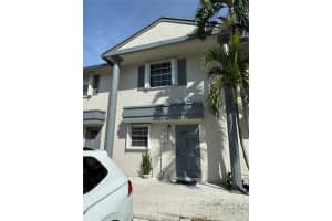 8323 Fairway Rd, Sunrise, FL 33351, Sold 01/18/24