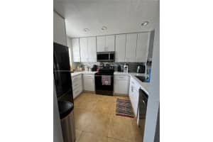 8323 Fairway Rd, Sunrise, FL 33351, Sold 01/18/24